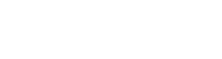kreuzundquer Mediengestaltung