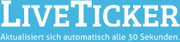 LifeTicker. Aktualisiert sich automatisch alle 30 Sekunden.
