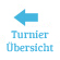 LiveTicker: Klicken Sie hier um zurück auf die Startseite zu gelangen.