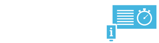 Raupp Turnierservice