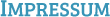 Impressum