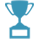 Ergebnis Symbol