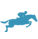 Ergebnis Symbol